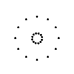 loader image