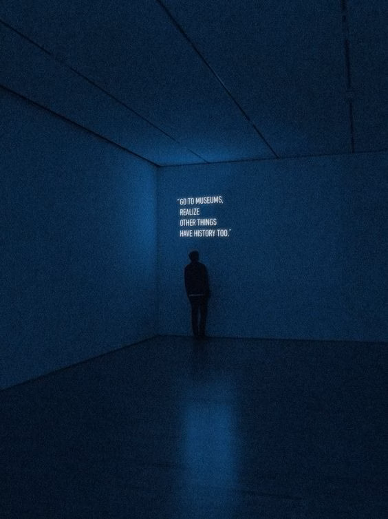 737ad0a394ac9a759e2c0dc676623fc0