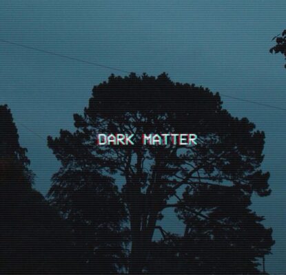 Dark matter