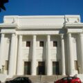 Internet archive